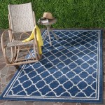 10 X 14 Outdoor Patio Rug