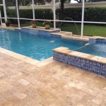 Best Outdoor Tile For Pool Deck