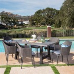 Brooks Brothers Outdoor Furniture Homegoods