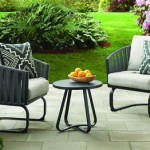 House And Garden Est 1901 Outdoor Furniture