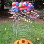 Outdoor Games For Adults Diy