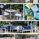 Room And Retreat Outdoor Collection