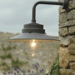 Shades Of Light Outdoor Lighting